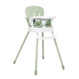 Baby Delight Ascent 3-in-1 High Chair - 1 of 4