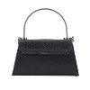 Olivia Miller -Women's-Crystal Evening Bag - 2 of 4