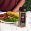 Watkins Organic Grilling Salt-Free Steak Seasoning​ - 7.5oz - 4 of 4