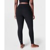 Women's Super Soft Yoga Leggings Full Length - Sweaty Betty - 2 of 4