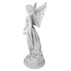 Design Toscano Angel Of Patience Statue : Target