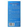 Giovanni Daily Cleansing Body Bar Ginseng and Eucalyptus - 5 oz - 2 of 3