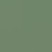 military