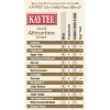 Kaytee Ultra Wild Finch Blend Wild Bird Food 10 LB - Case of 4 - 4 of 4