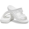 Crocs Adult Baya Two-Stap Slide Sandals - 2 of 4