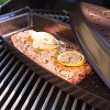 Nordic Ware Grill, Steam & Bake Multi Cooker - 2 of 4