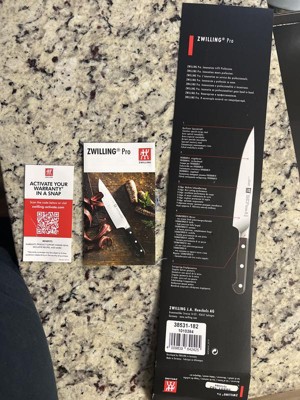Guest review image 1 of 1, zoom in
