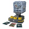 Epoch Everlasting Play Jurassic World Cage Breaker Board Game - 2 of 4