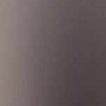 camel, tan, dark brown, light sage