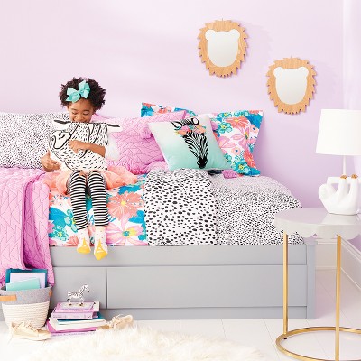 target kids bedroom furniture