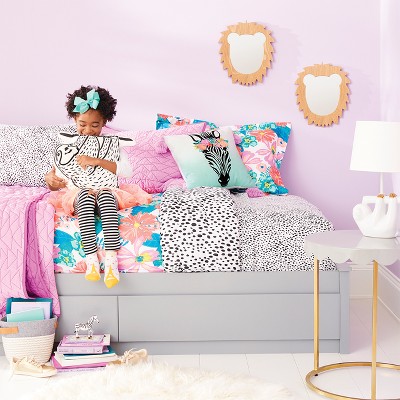 kids bedroom target