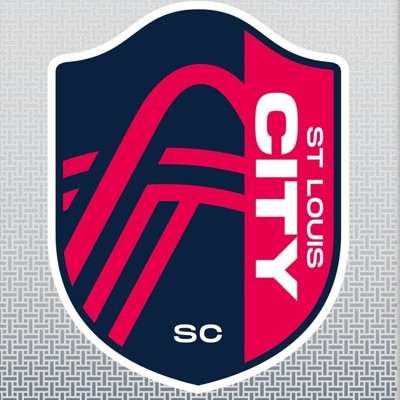 st. louis city sc