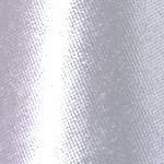 Iridescent Lavender