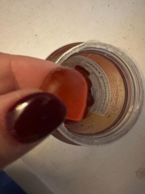 Guest review image 1 of 2, zoom in