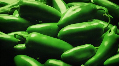 Play Herdez Guacamole Salsa Mild - 15.7oz, video 3 of 8 slides