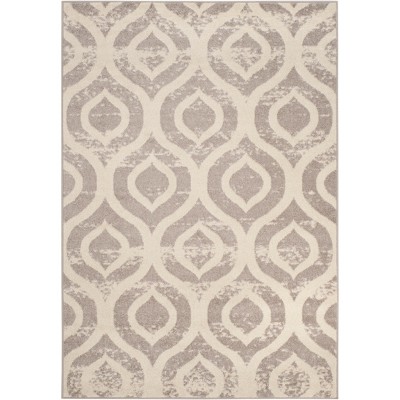 Amsterdam AMS107 Power Loomed Indoor Rug -Safavieh