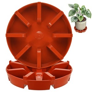 dracaena tree indoor Simply Trees Dracaena Lisa Indoor Houseplant (4-5 Feet), Easy to Maintain Air Purification Plant, Great Low-Maintenance Office Decor, Living Room