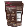 Nature's Path Love Crunch Dark Chocolate and Red Berries Granola - 11.5oz - 2 of 4