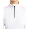 Women's Wo Cypress Longsleeve UV Cut Top - Abacus Sportswear US - 4 of 4