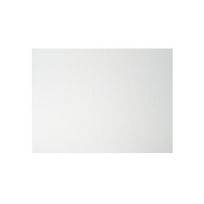 Fredrix Canvas Boards