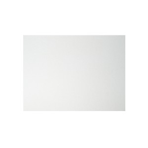 Fredrix Canvas Boards - 1 of 1