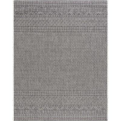 Courtyard CY8235 Power Loomed Indoor and Outdoor Rug - Safavieh