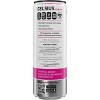 CELSIUS Sparkling Strawberry Passionfruit Functional Energy Drink - 12 fl oz Can - 3 of 4