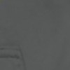 charcoal
