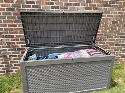 Guest review image 1 of 1, zoom in