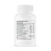Thorne Basic Prenatal - Folate Multi For Pregnant And Nursing Women ...