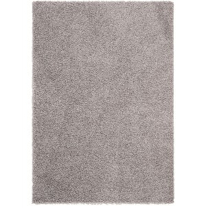 Primo Shag PRM300 Power Loomed Indoor Rugs - Safavieh - 1 of 4