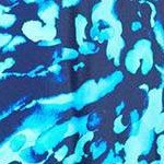 abstract