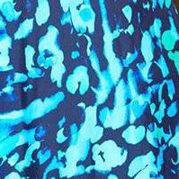 abstract