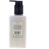 Jo Malone English Pear and Freesia Body and Hand Lotion, 8.5 oz - 3 of 4