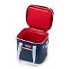 RTIC Outdoors 20 Cans Soft Sided Cooler - 3 of 4