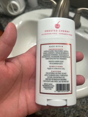 Guest review image 2 of 3, zoom in