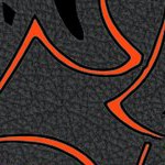 san francisco giants