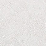 pure white