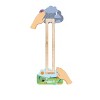 Oribel Vertiplay Slidey Spidey Baby Toy - 3 of 4