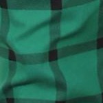 green black
