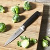 Zwilling J.A. Henckels Four Star 2 Piece Santoku Knife Paring Knife Prep Set - 4 of 4