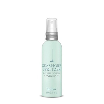Drybar Seashore Spritzer Salt-Free Wave Spray - 6 fl oz - Ulta Beauty