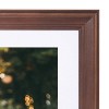 6pc Bordeaux Frame Box Set - Kate & Laurel All Things Decor - image 3 of 4