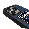 MLS Western Conference Teams Paisley MagSafe Compatible Cell Phone Case for Apple iPhone - 4 of 4
