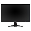 ViewSonic VX2467U 24 Inch 1080p Monitor with 65W USB C, Ultra-Thin Bezels, HDMI, and VGA input - 4 of 4