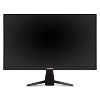 ViewSonic VX2467U 24 Inch 1080p Monitor with 65W USB C, Ultra-Thin Bezels, HDMI, and VGA input  - Manufacturer Refurbished - image 4 of 4