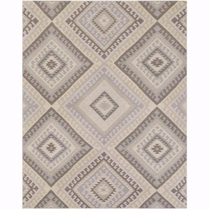 Mark & Day Bannockburn Woven Indoor Area Rugs - 1 of 3