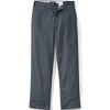 Lands' End Men's Prehem Comfort Waist No Iron Chino Pants - 4 of 4