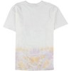 Junk Food Mens Grateful Dead Graphic T-Shirt - 2 of 2
