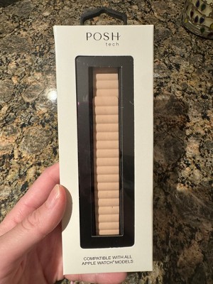 Guest review image 1 of 2, zoom in